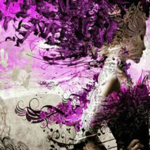 Meet your Posher, Oksana